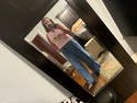 review thumbnail images 11
