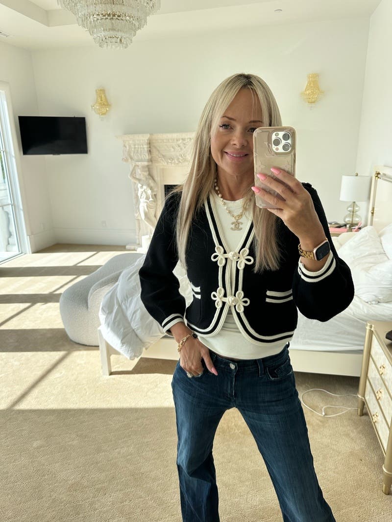 review thumbnail images 15