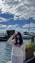 review thumbnail images 10