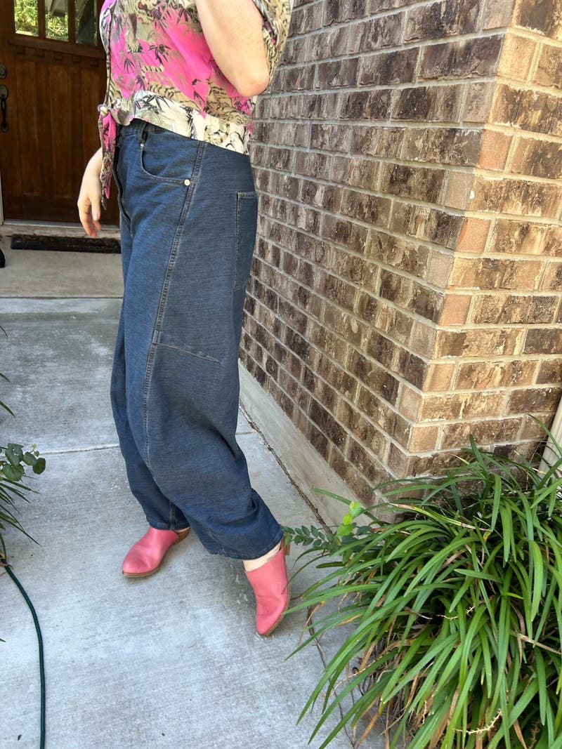 review thumbnail images 1