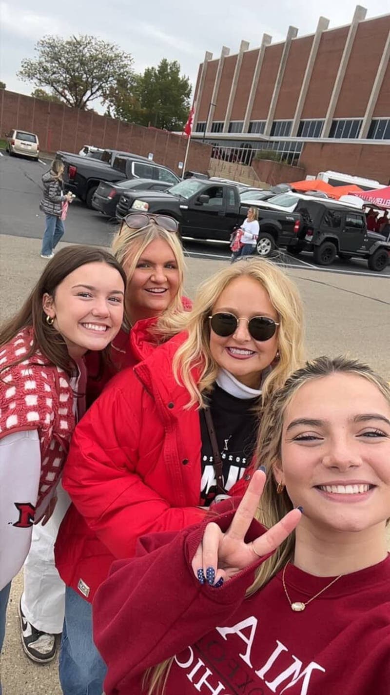 review thumbnail images 4