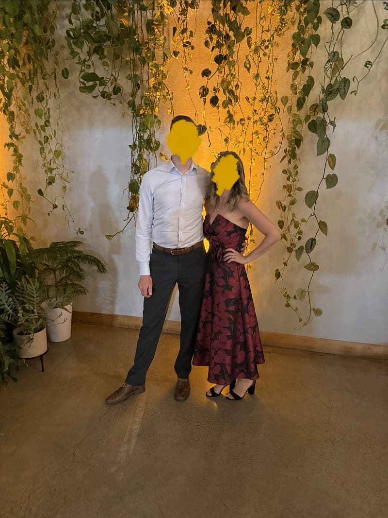 review thumbnail images 0