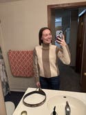 review thumbnail images 1