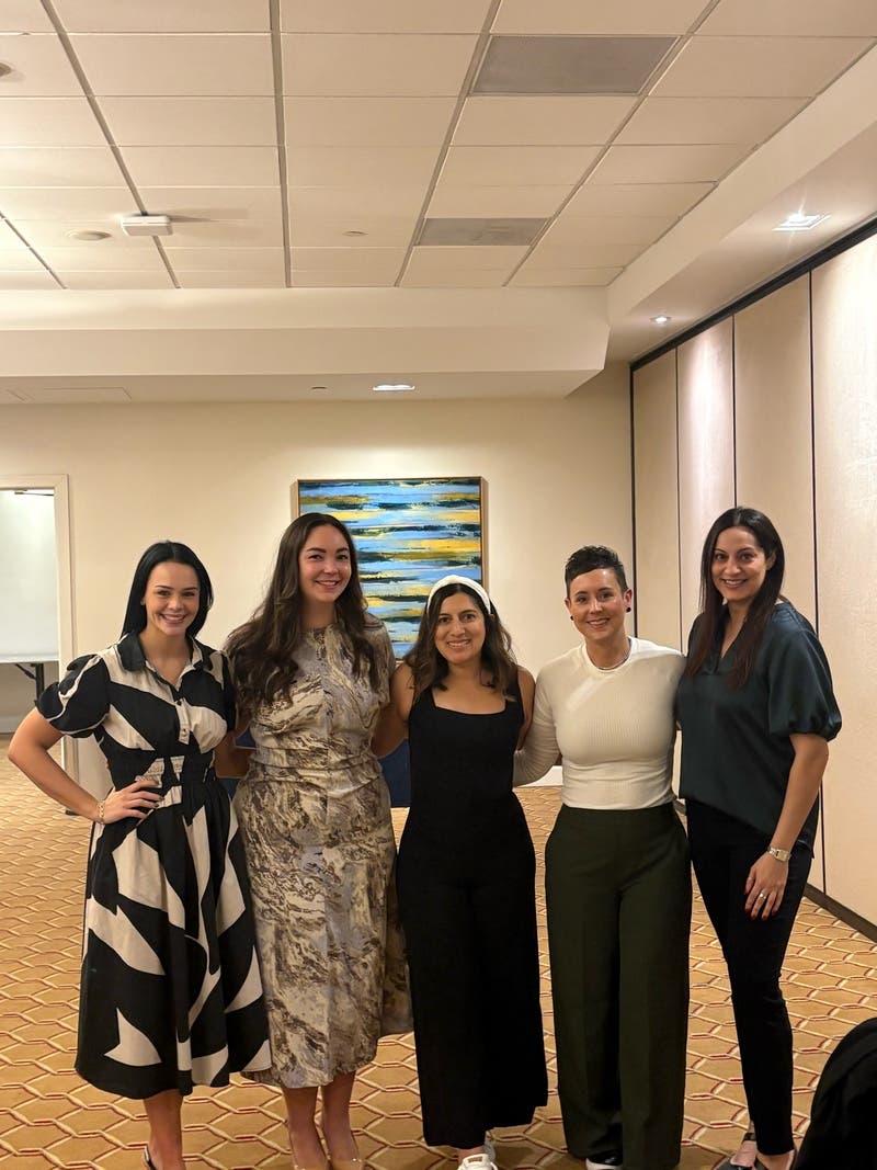 review thumbnail images 4