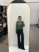 review thumbnail images 9