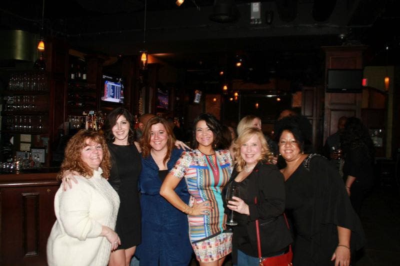 review thumbnail images 2