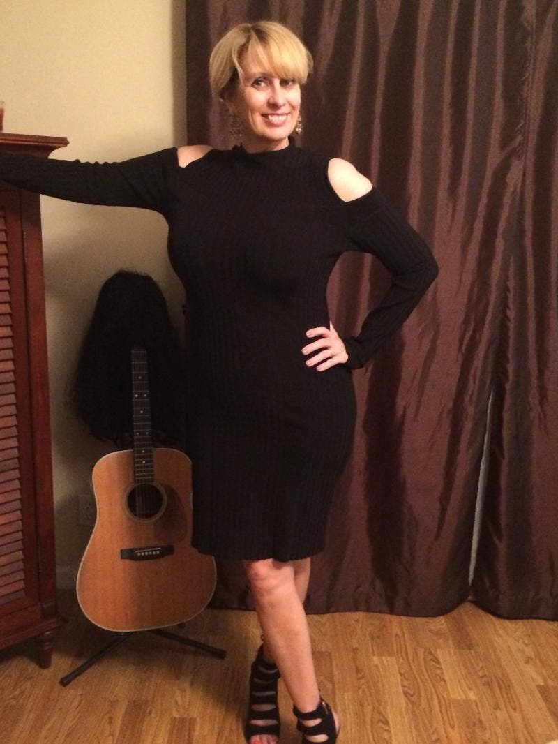 review thumbnail images 15