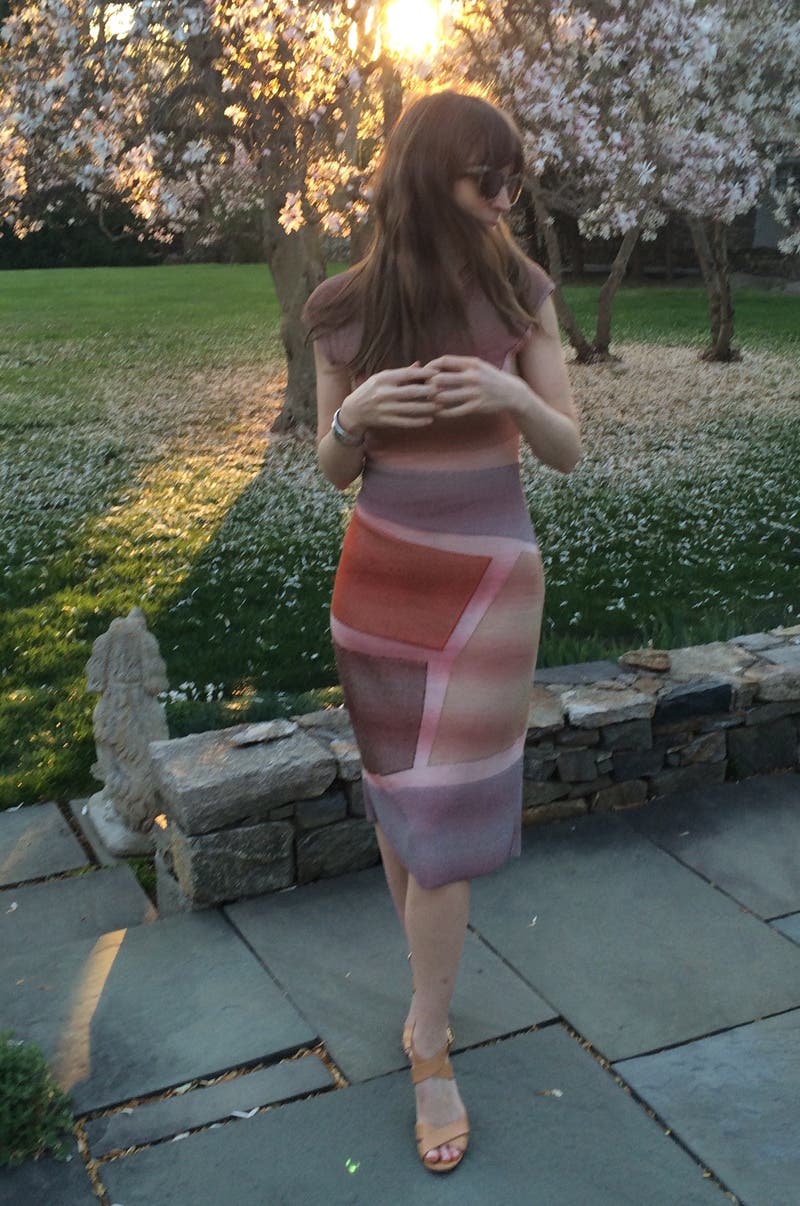 Melissa