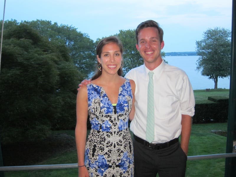 review thumbnail images 10