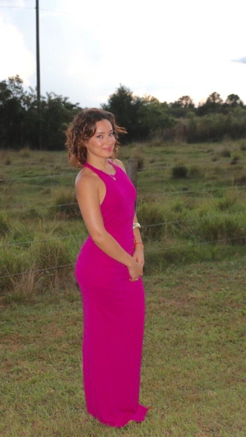 Yolanda