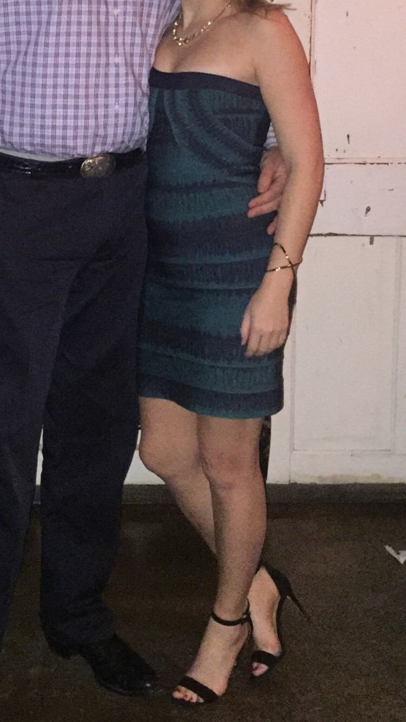 Laura
