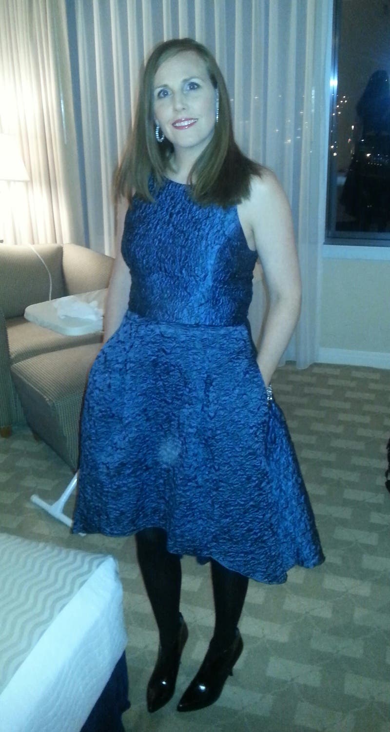 review thumbnail images 8