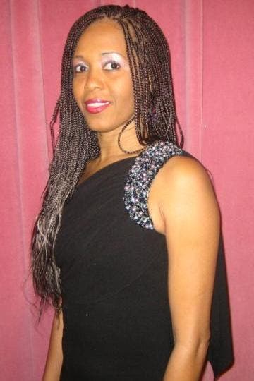 Maxine