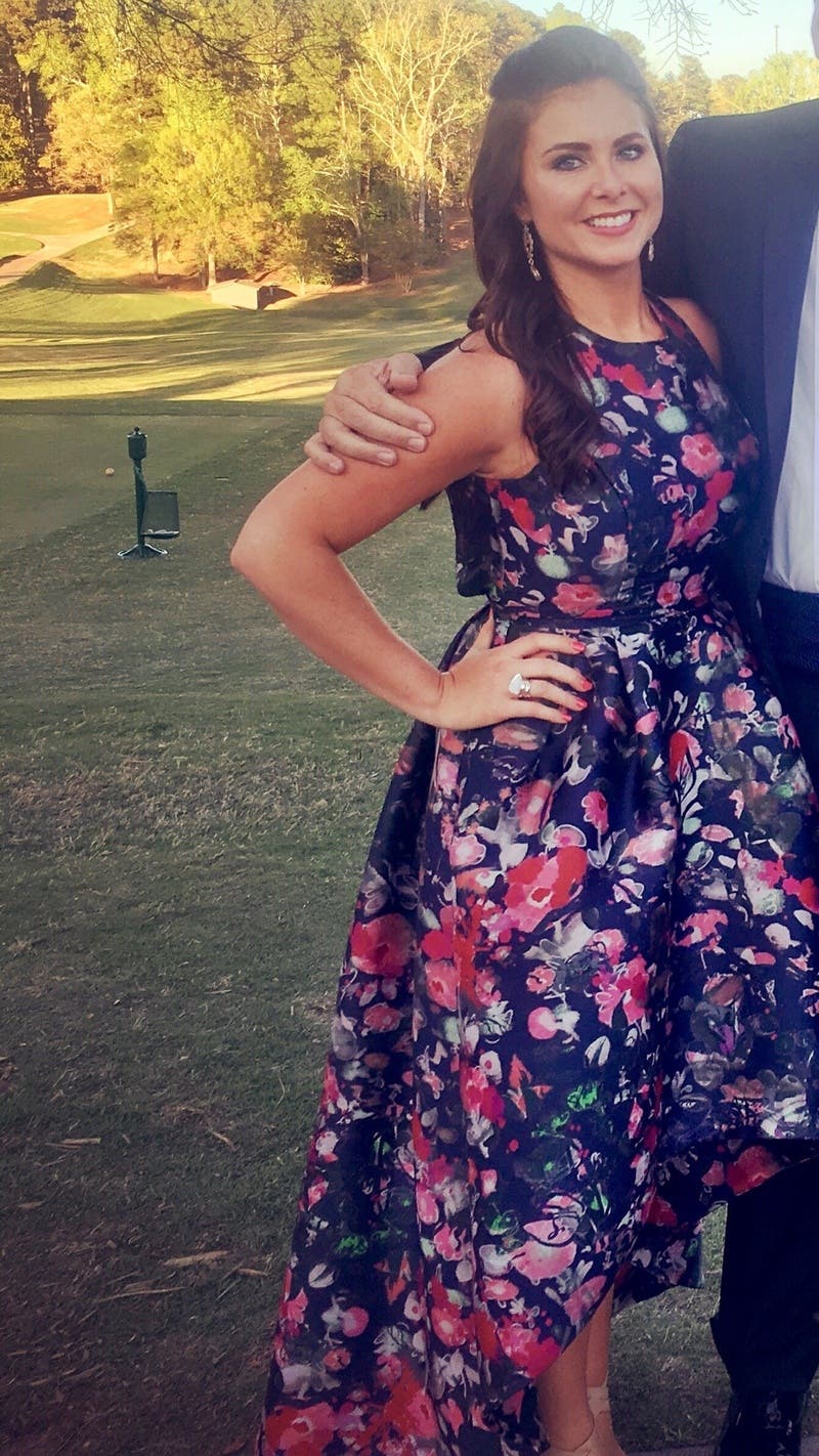 Megan