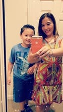 review thumbnail images 16