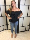 review thumbnail images 15