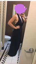 review thumbnail images 17