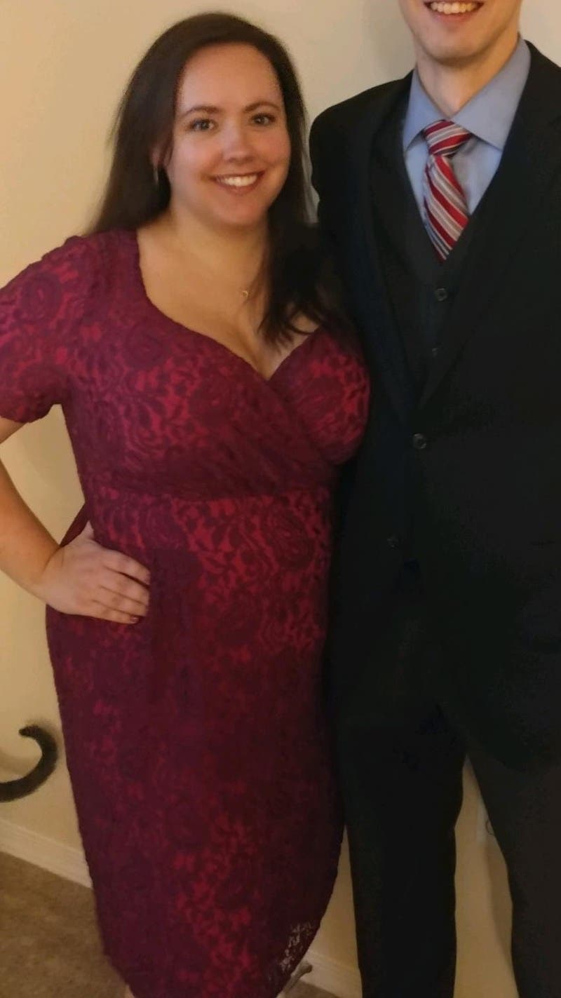 review thumbnail images 8