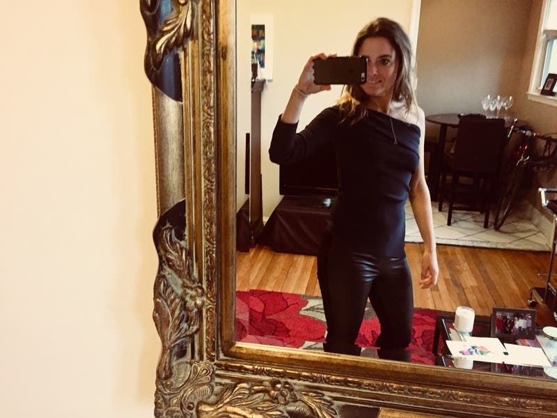 review thumbnail images 18