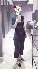 review thumbnail images 4