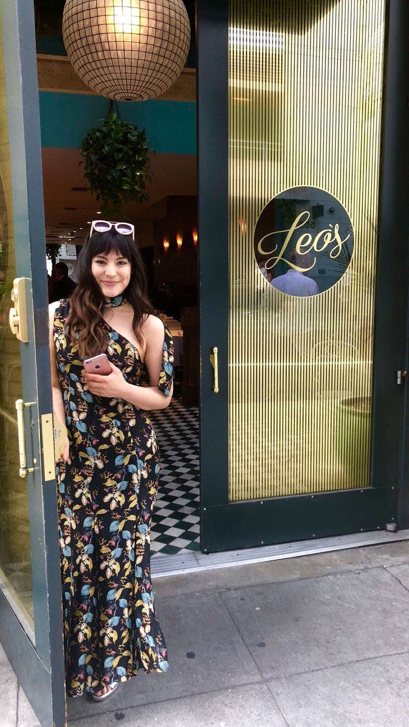 review thumbnail images 13