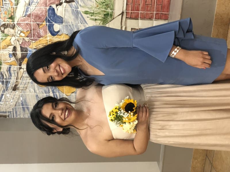 review thumbnail images 15