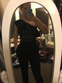 review thumbnail images 16