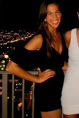 Nicole