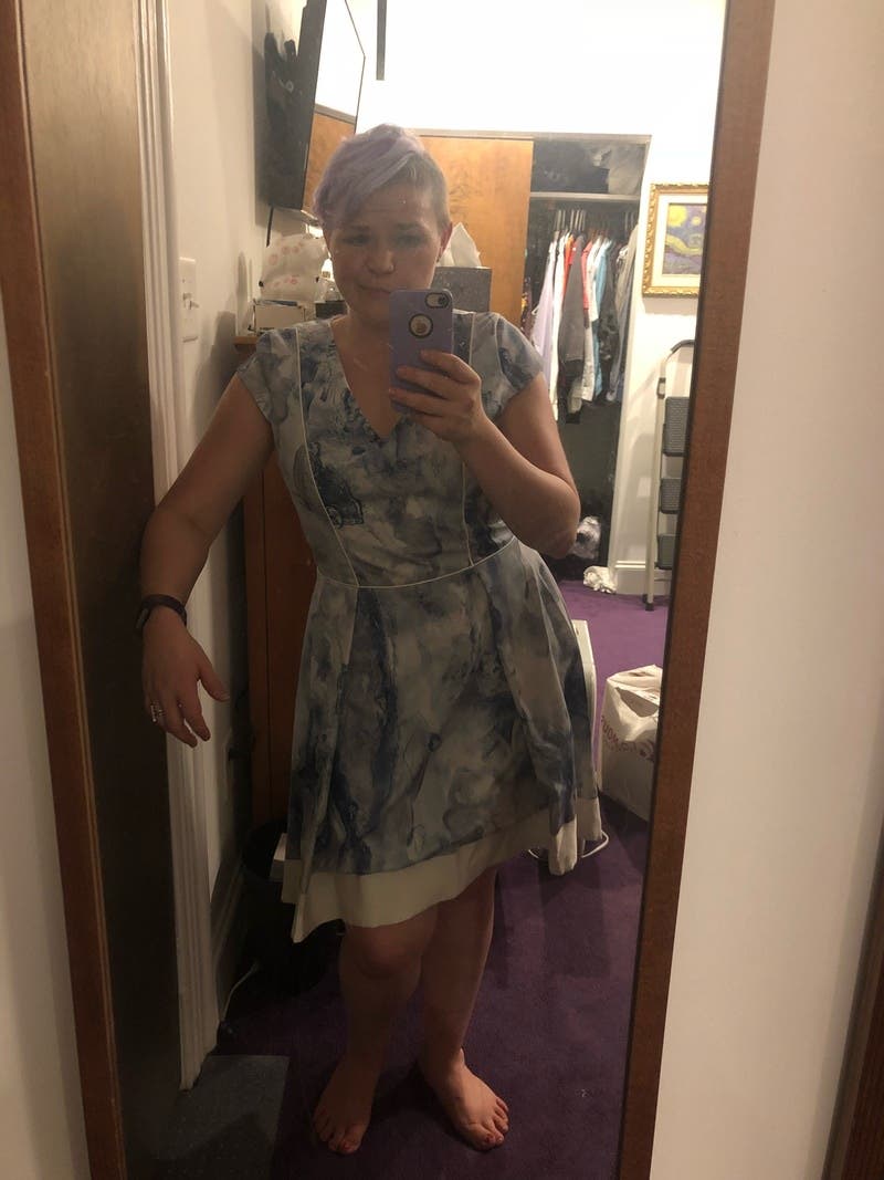 review thumbnail images 0