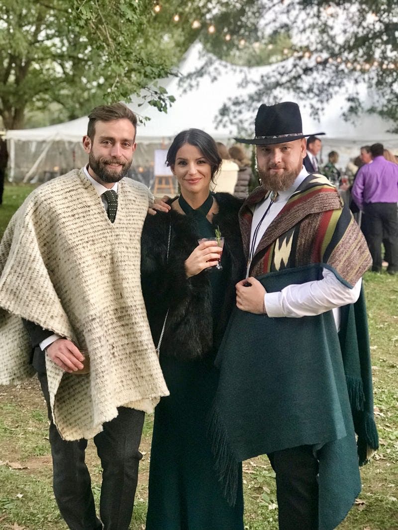 review thumbnail images 11