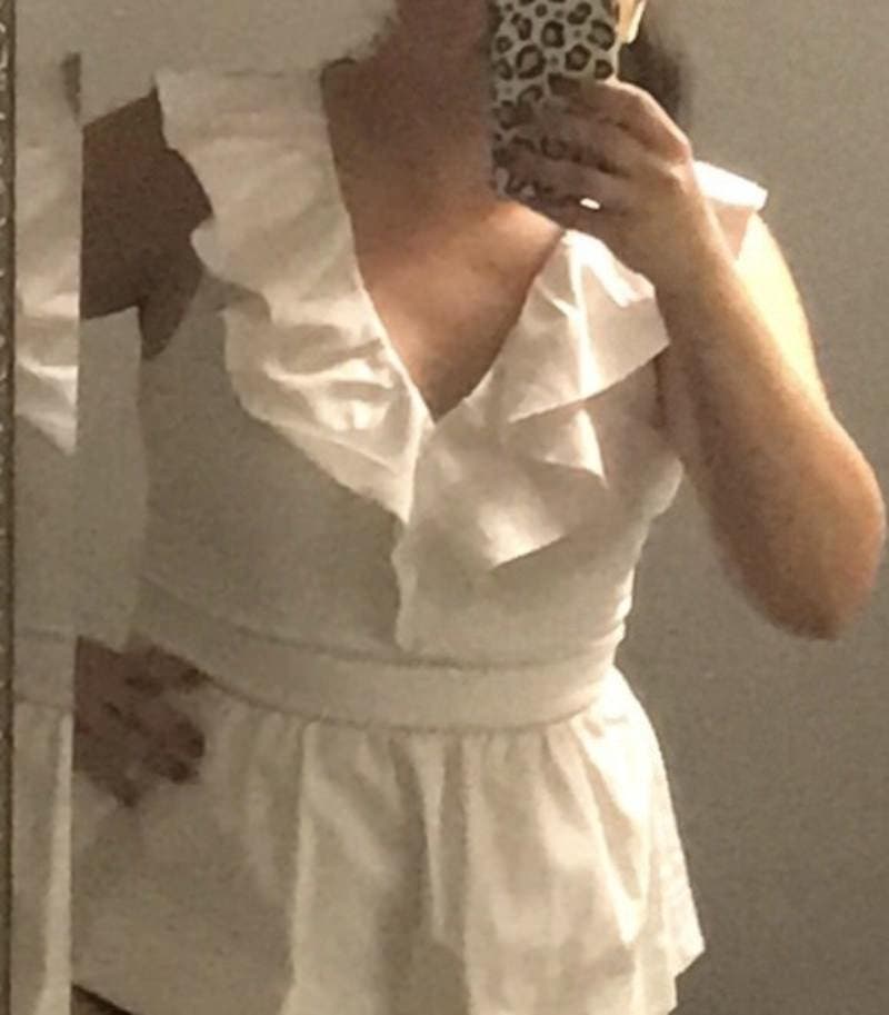 Alexandra