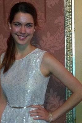 Alexandra