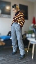 review thumbnail images 8
