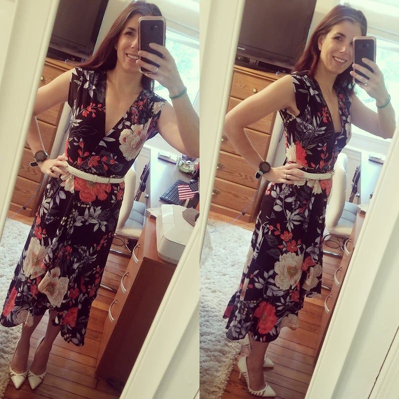 review thumbnail images 12