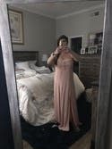 review thumbnail images 15