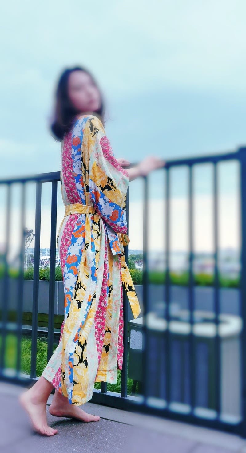 review thumbnail images 3