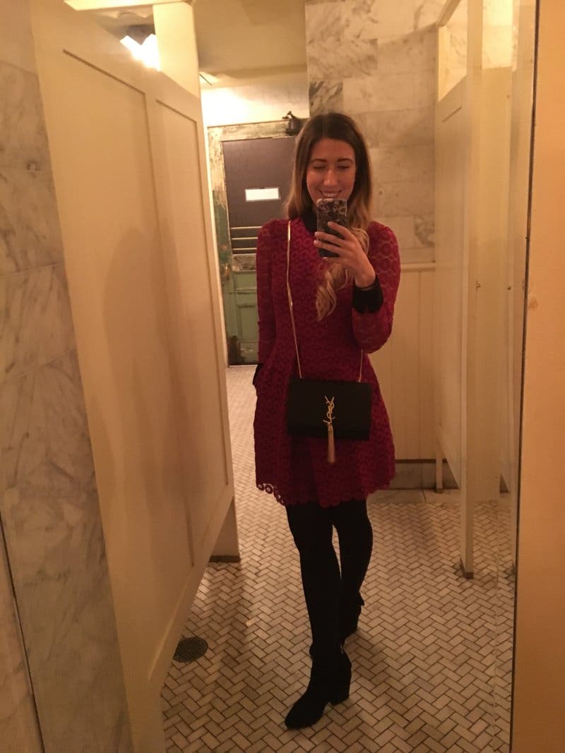 review thumbnail images 9