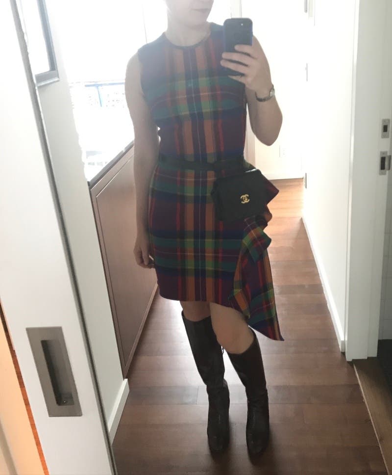 Jodi lu