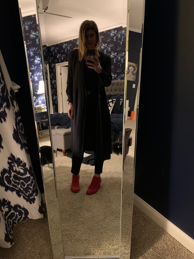 review thumbnail images 6