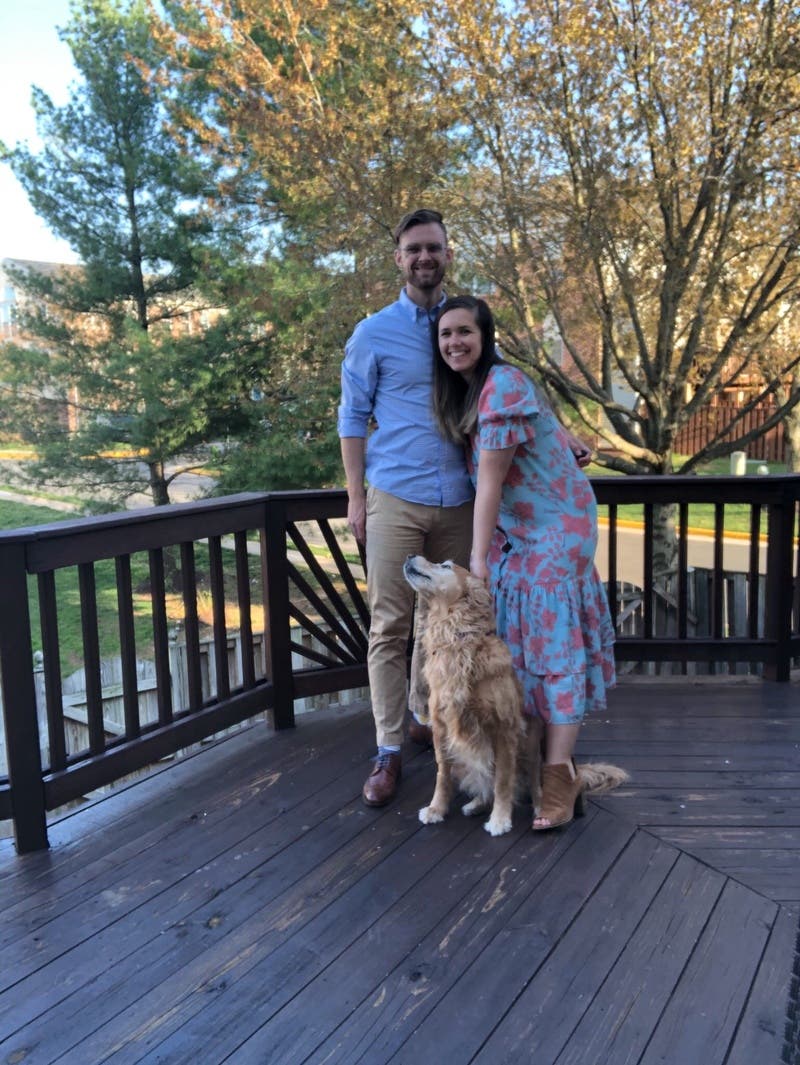 review thumbnail images 11