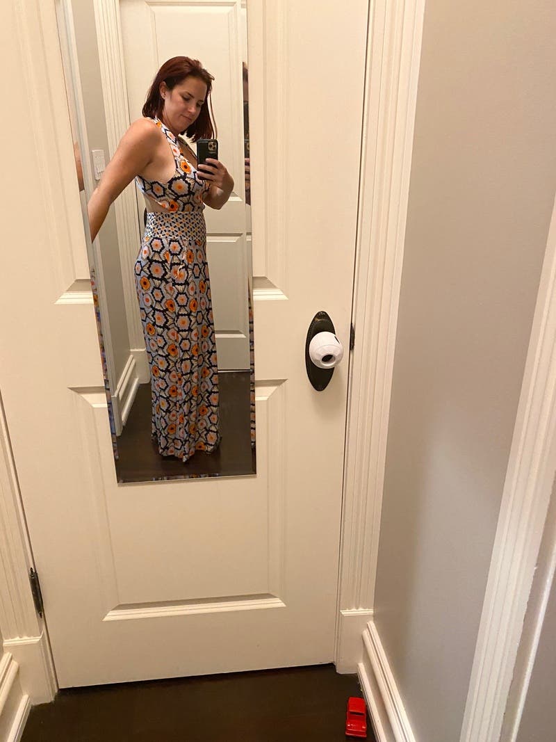 review thumbnail images 4