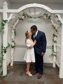 review thumbnail images 17