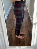 review thumbnail images 7