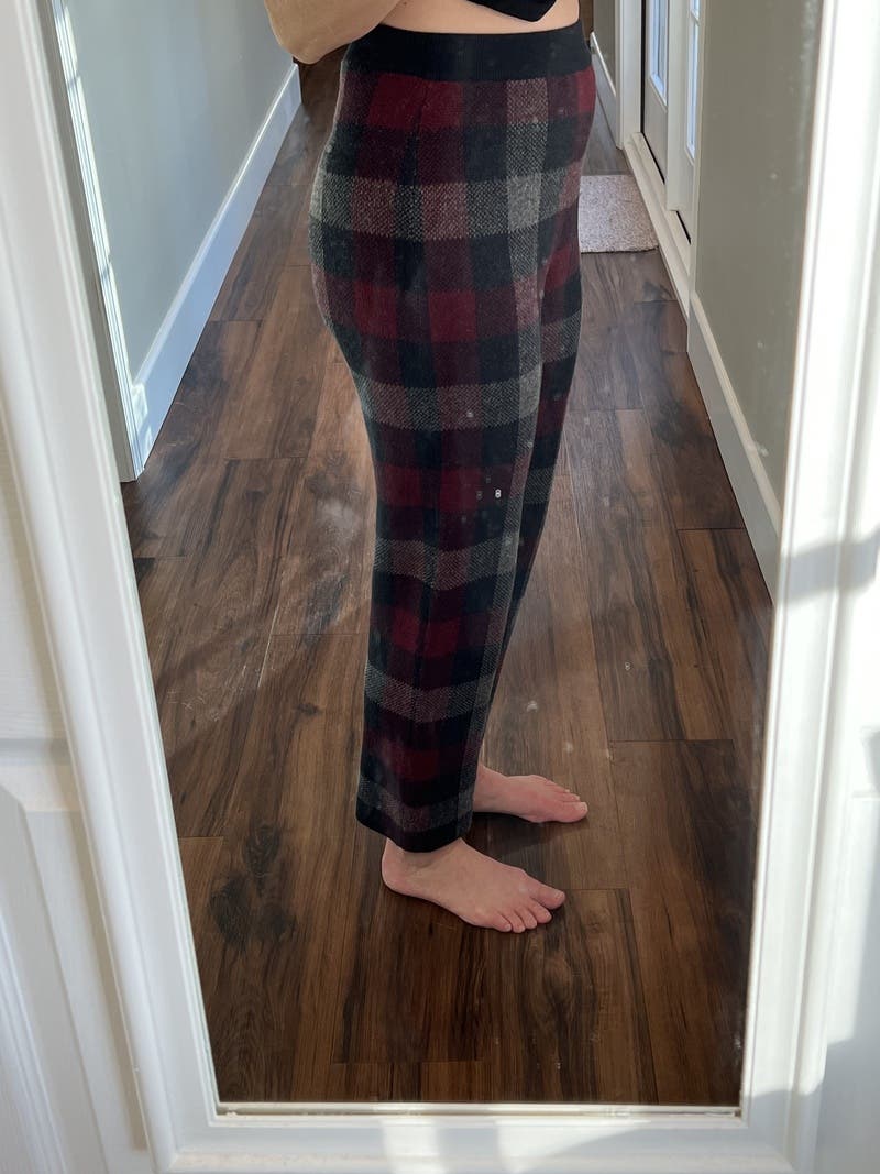 review thumbnail images 7