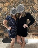 review thumbnail images 19