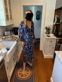 review thumbnail images 16