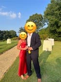 review thumbnail images 10