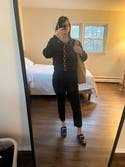 review thumbnail images 15