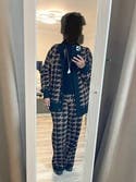 review thumbnail images 18