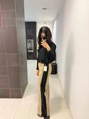 review thumbnail images 7